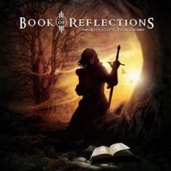 Book Of Reflections : Relentless Fighter